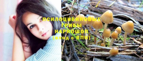 мет Вязьма
