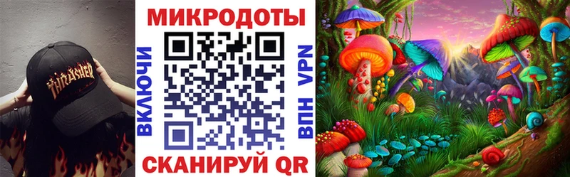 Галлюциногенные грибы GOLDEN TEACHER  Купить  Крымск 
